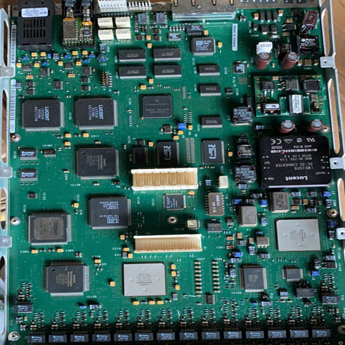 泰山街道线路板回收 PCB板回收 各种边角料回收