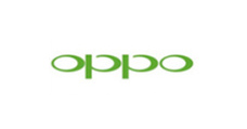 泰山街道OPPO