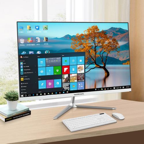 泰山街道一体机电脑长期收购 大批量办公电脑网吧电脑专业回收中