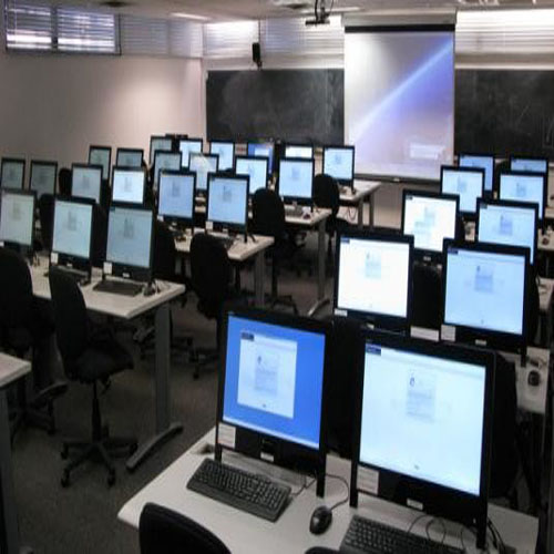 泰山街道电脑回收